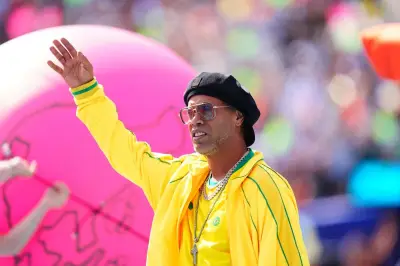 AS Monaco Basket : audition CNOSF repoussée, Mashburn défaillant, Ronaldinho en piste