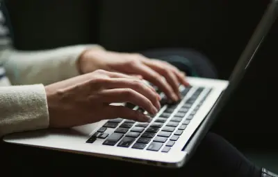 Assistant d'éducation de Vesoul mis en examen pour pédopornographie