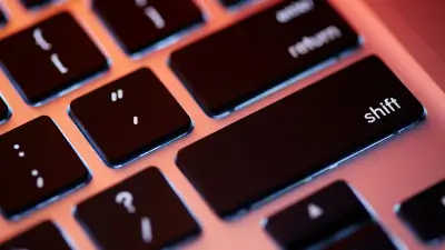 Assistant d'éducation mis en examen pour pédopornographie à Vesoul