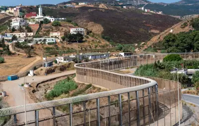 Astroturfing : la rumeur de Ceuta révèle une campagne de manipulation