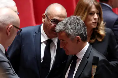Audit accablant sur les violences sexuelles sur mineurs