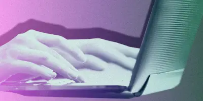 Avec ses résumés IA, Google garde les internautes chez lui