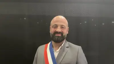 Bagnols-sur-Cèze : l'adjoint aux festivités démissionne de la majorité RN