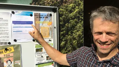 Baignade autorisée à Saint-Rome-de-Tarn : les analyses de l'ARS sont bonnes
