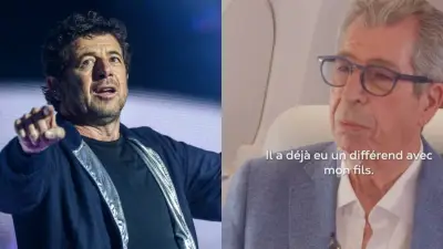 Balkany : Bruel a 