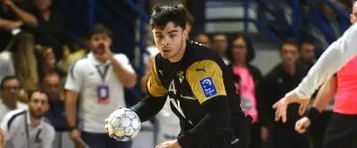 Baptiste Clay : "Retrouver la ferveur de Ferrari"