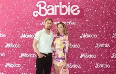 Barbie 2 : négociations enlisées entre Warner et le casting