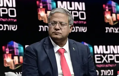Ben Gvir se félicite des conditions de détention des Palestiniennes