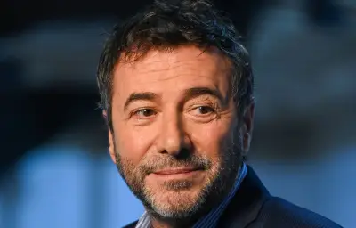 Bernard Montiel répond aux critiques de Jean-Luc Lemoine et Marc Toesca