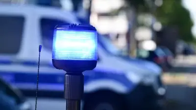 Besançon : interpellation délicate d'un homme à Planoise, des voisins évacués
