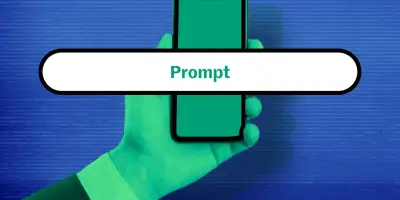 Biais racistes de Gemini : Google promet des correctifs