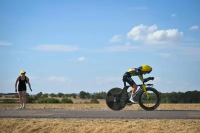Bilan des coureuses des Alpes-Maritimes et du Var sur le Tour de France Femmes