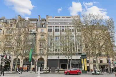 Blanchiment : le grand ménage des domiciliataires d'entreprises