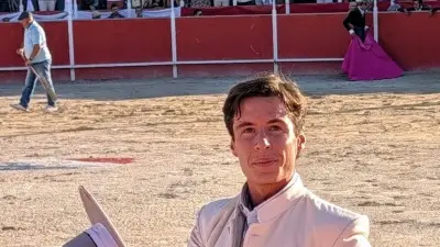 Boujan : Parejo et Lalo de Maria triomphent au Festival Christian Coll