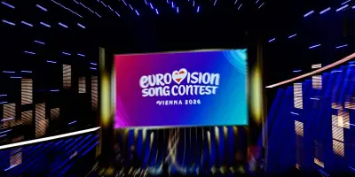 Bourgas accueillera l'Eurovision 2027 en Bulgarie