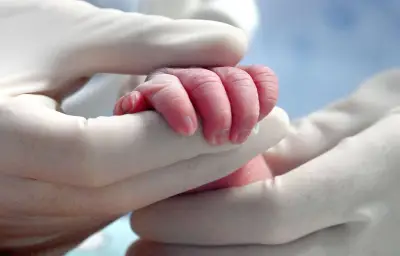 Bronchiolite : remboursement des traitements relevé à 65 % fin août