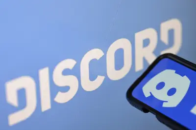 Brésil : 80 M€ réclamés à Discord pour dommage moral