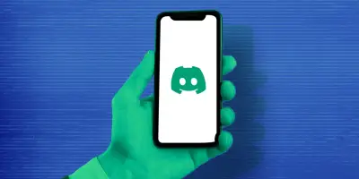 Brésil : Discord suspend les directs après un suicide