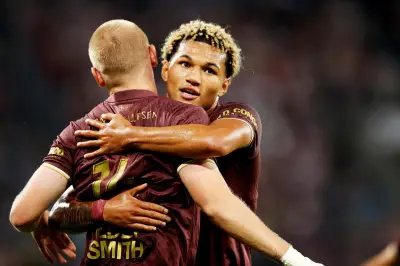 Brunner buteur, Mawissa inquiète : les notes de Monaco