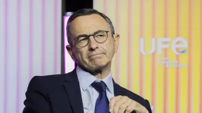 Bruno Retailleau traite LFI de « parti de collabos » et maintient sa candidature