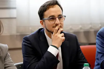 Bryan Masson traite la LDH de « ligue des droits des délinquants » et promet un nouvel arrêté
