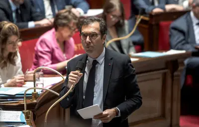 Budget 2027 : RSA et Aspa indexés sur l'inflation, retraites menacées