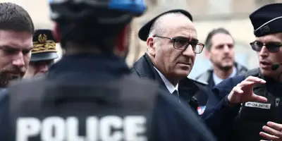 Budget police : les syndicats haussent le ton avant l'été