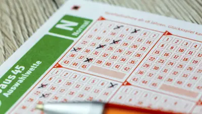 Bug technique : une Galloise de 46 ans va toucher 12 millions de livres