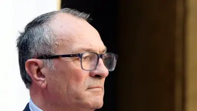 Cabanel : adapter l'agriculture au climat, pas opposer les modèles