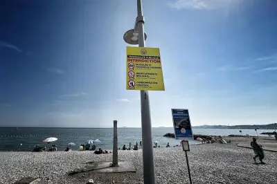 Cagnes-sur-Mer : couvre-feu des mineurs limité au 31 octobre 2026