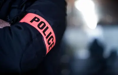 Cambriolages : hausse de 7,7% en juillet 2026 selon le SSMSI