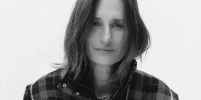 Camille Cottin : l'expression de la puissance au théâtre