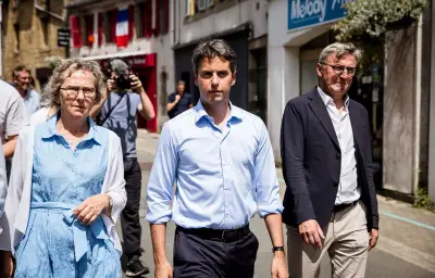 Campagne présidentielle : l'été, moment stratégique pour les candidats