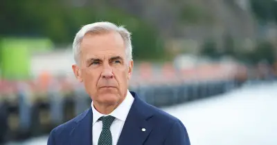 Canada-États-Unis : ultimatum commercial avant minuit