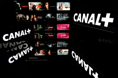 Canal+ et le milliard du cinéma : la réponse aux anti-Bolloré