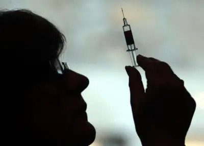 Cancer de la peau : un vaccin à ARN messager, première mondiale