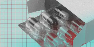 Cancer du pancréas : les États-Unis approuvent un traitement qui double la survie