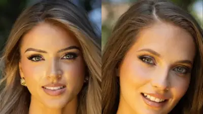 Candice et Mallaury, Lozériennes en lice pour Miss Languedoc