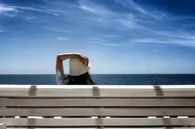Canicule et orages dans les Alpes-Maritimes et le Var ce vendredi