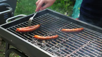 Canicule et sécheresse : l'été des interdictions s'allonge en Aveyron