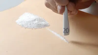 Cap d'Agde : trois ans de prison pour un homme armé d'un couteau