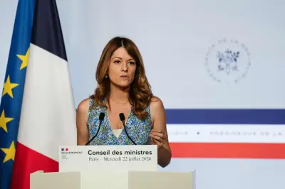 Carburant et chèque énergie : reconduction envisagée par le gouvernement