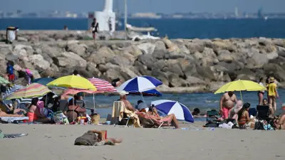 Carnon-Plage : la mention Mauguio n'est plus nécessaire