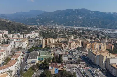 Carros : six comités de quartier créés, les habitants peuvent y adhérer