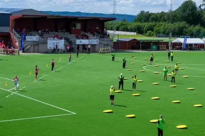 Casting sport : Monaco veut importer cette discipline insolite