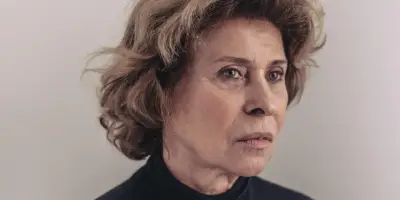Catherine Millot, psychanalyste et écrivaine, est décédée