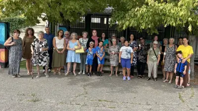 Cavaillon : les quartiers d'été du CCAS rencontrent un vif succès