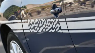 Caveirac : la mairie appelle à la vigilance après des tentatives de cambriolage