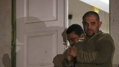 Cédric Prizzon : protection consulaire au Portugal, extradition incertaine