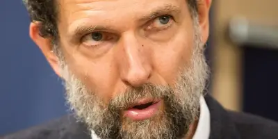 CEDH exige la libération immédiate d'Osman Kavala